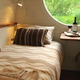 Illustration for article titled High end camping in Nessies backyard = the perfect vacation